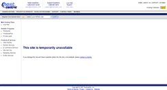 Desktop Screenshot of mentalhealthlibrary.info